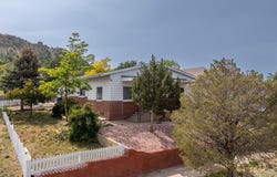 1401 San Pedro Ave, Trinidad, CO 81082