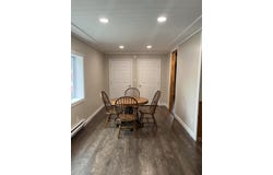 22 Pleasant Point Road, Lebanon, ME 04027