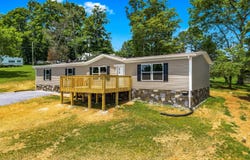 1506 Chandler Street, White Pine, TN 37890