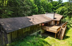 224 E Wood Street, Newaygo, MI 49337