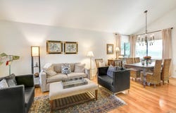 2025 W Myrtle Street, Calistoga, CA 94515
