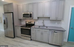 3718 HAVERFORD Avenue, PHILADELPHIA, PA 19104