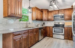 404 Arbor Spring Drive, Ballwin, MO 63021