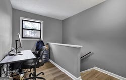 3906 Cedar, Tucker, GA 30084