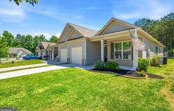 515 Vandenburg Drive, Villa Rica, GA 30180