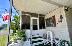 84  5TH ST. W., Nokomis, FL 34275