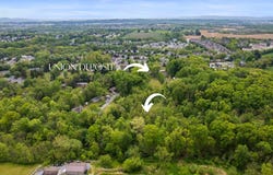 0 ANTONIO DRIVE, HARRISBURG, PA 17111