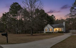 118 Ridgeway Road, Milner, GA 30257