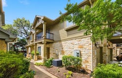 14815 Avery Ranch Boulevard, Austin, TX 78717