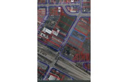 755 Wick Avenue, Youngstown, OH 44505