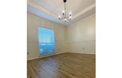 1027 Ridgeview Circle, Carrollton, TX 75007