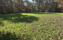 3278 Hwy 310, WATERFORD, MS 38685
