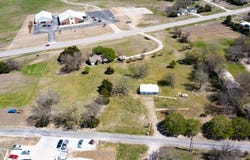 444 State Highway 78 N, Blue Ridge, TX 75424