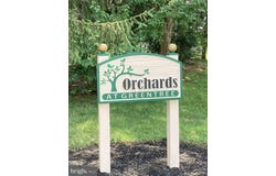 3703 ELBERTA LANE, MARLTON, NJ 08053