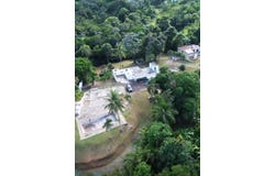 Cidra, PR 00739