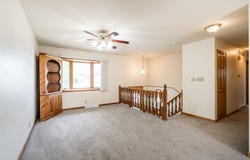 3324 96th St, Sturtevant, WI 53177