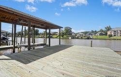12433 Home Port Dr, Maurepas, LA 70449
