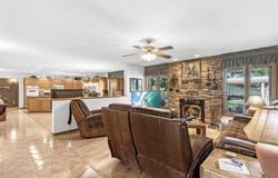 40 LA BAJADA Road, Los Lunas, NM 87031