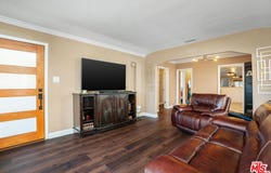 7815 S Halldale Avenue, Los Angeles, CA 90047