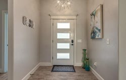 9317 NW 84th Street, Yukon, OK 73099