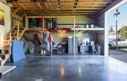 183 W Highway 14, Spearfish, SD 57783