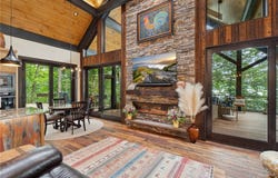4924 Basswood Road, Starkey, NY 14837