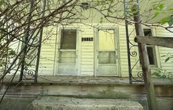 2116 Center Street, Paducah, KY 42001