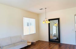 2753 West Peggy Drive, San Tan Valley, AZ 85144