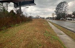 N State Street, Lyons, GA 30436
