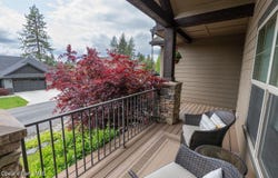 1573 E Chanticleer Ct, Hayden, ID 83835