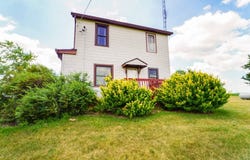 2857 County Road 600 N, Toluca, IL 61369
