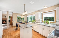 16729 Candlewood Parkway, Eden Prairie, MN 55347