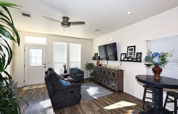2206 S Ellsworth Road, Mesa, AZ 85209