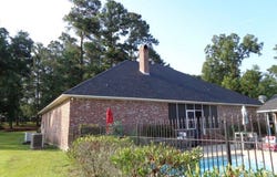 2304 Hwy 476, Many, LA 71449