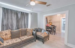 1848 Canal Street, Mobile, AL 36606