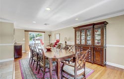 72 N Fordham Road, Hicksville, NY 11801