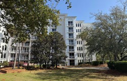 9800 Grand Sandestin Boulevard, Miramar Beach, FL 32550