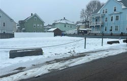 211 Carnation Street, Pawtucket, RI 02860