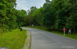 Lot #5 SHEPHERDS COVE SWIFT RIVER WAY, SHEPHERDSTOWN, WV 25443