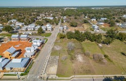 107 E Scenic Drive, Pass Christian, MS 39571