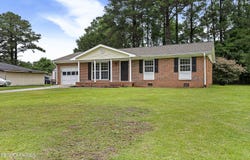 515 Brynn Marr Road, Jacksonville, NC 28546