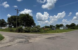 23062 Race Track  RD, Spiro, OK 74959