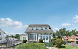 700 S WHITE HORSE PIKE, AUDUBON, NJ 08106
