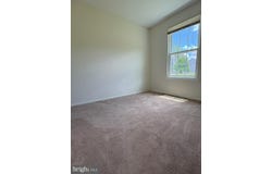 7763 NEW PROVIDENCE DRIVE, FALLS CHURCH, VA 22042