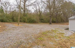 3875 BLUE SPRINGS ROAD, WILSONVILLE, AL 35186