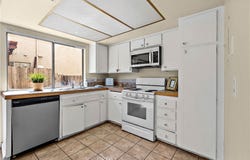 1386 3rd Street, Duarte, CA 91010