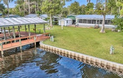 56310 REDBUD Road, ASTOR, FL 32102