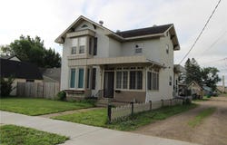 414 Juniper Street, Brainerd, MN 56401