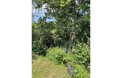 5291 S 1600 W Road, Carlisle, IN 47838