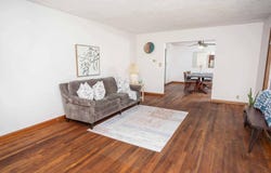 202 E Seminole Street, Springfield, MO 65807